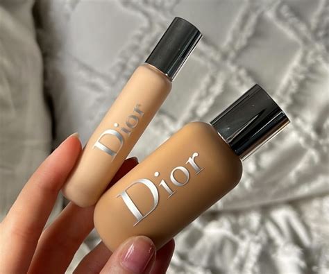 dior foundation black friday|does Dior do black friday.